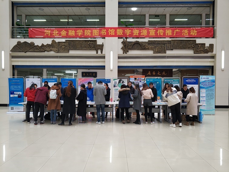 getPic getPic.jpg?v=1766176322066