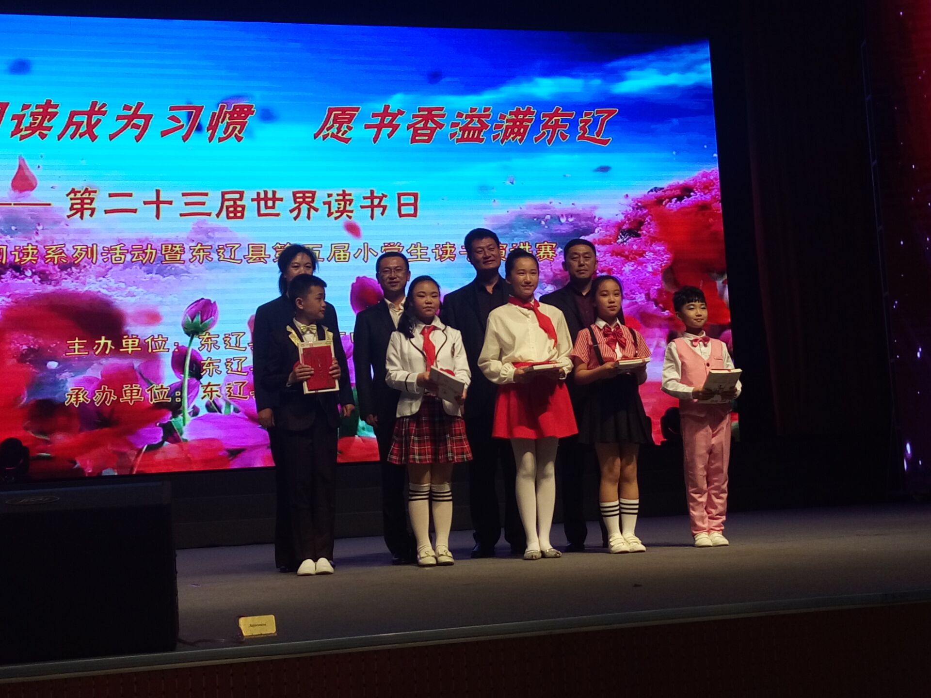 3037128609BBB7EC659D094D4549ACD3 3037128609BBB7EC659D094D4549ACD3.jpg