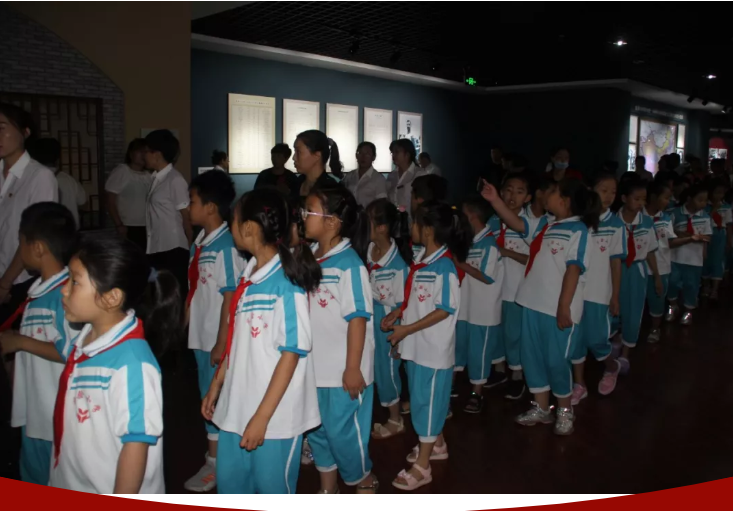 image image.png?v=1770126756561