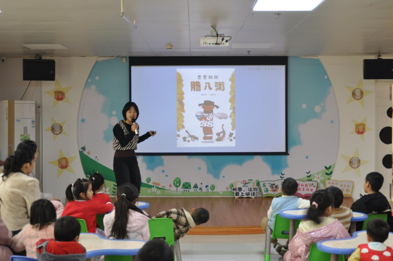 图片4 图片4.png?v=1772869088721