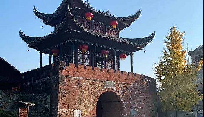 微信图片_20200513192249 微信图片_20200513192249.jpg