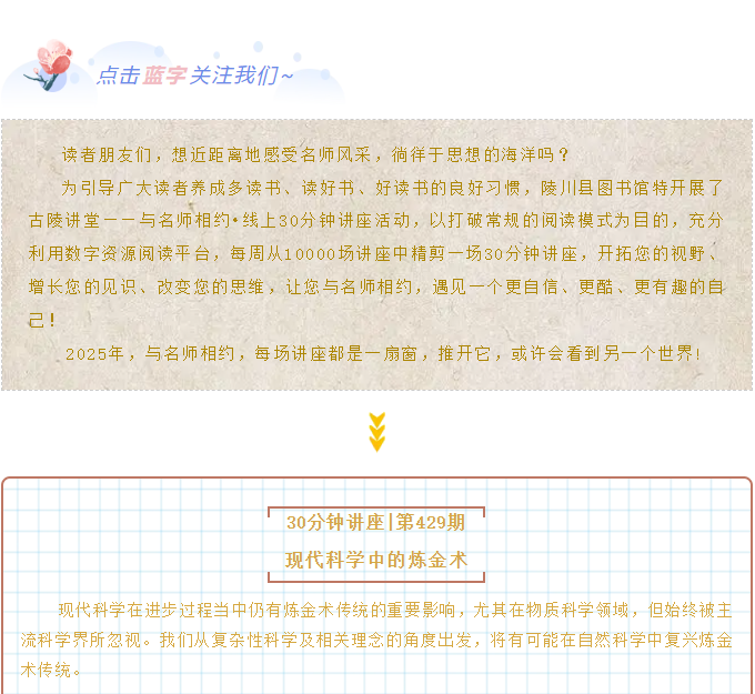 image.png?v=1757827357483