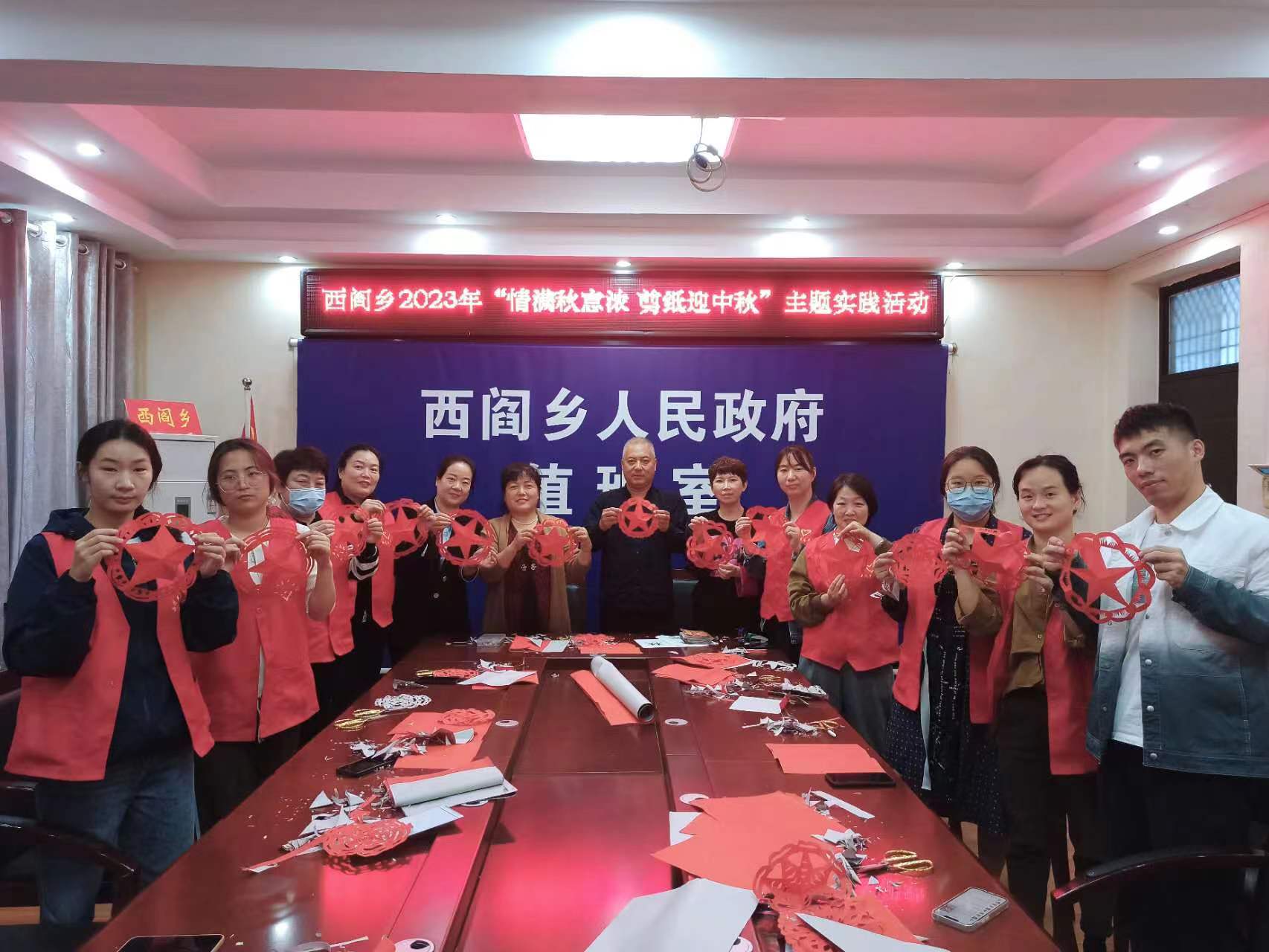 bd289727b099fe0f93c6d15b7bcd177