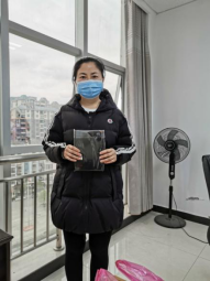 image image.png?v=1762712897127