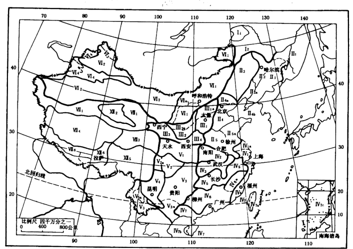 pagenumber_ebook=214,pagenumber_book=202