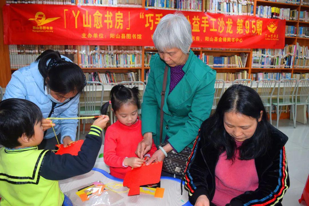 图片31.jpg?v=1746494371977
