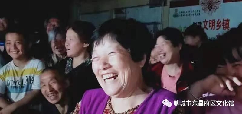 微信图片_20210601121138