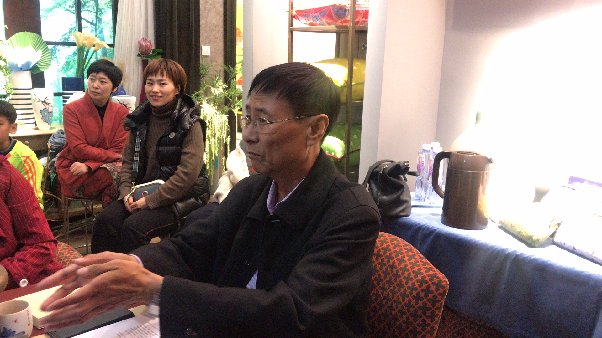 微信图片_20191104093713.jpg?v=1746325319801