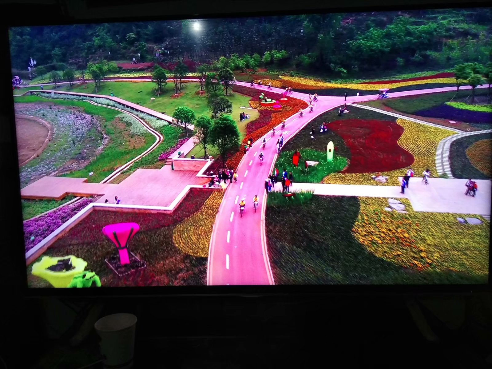 35 35.jpg?v=1762818217888