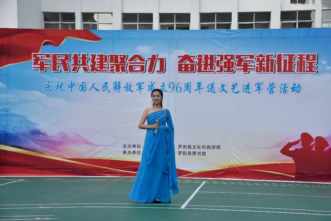 60037cff1f8be66ec7afc3ad4a9ef099 60037cff1f8be66ec7afc3ad4a9ef099.jpg