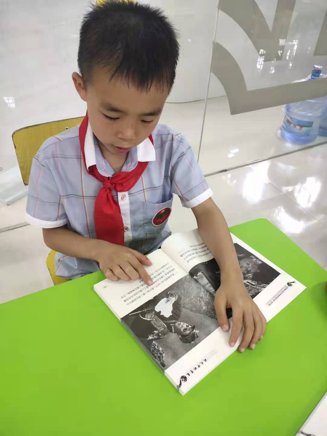 微信图片_20210610165451 微信图片_20210610165451.jpg