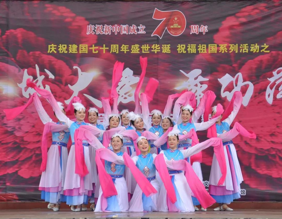 微信图片_20201108120749.jpg