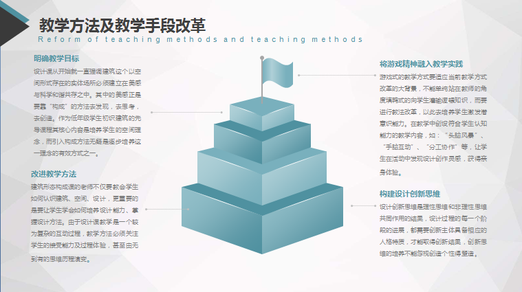 d87d2ba36774c78028d2859ab7e87656.png