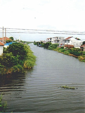 pagenumber_ebook=92,pagenumber_book=77