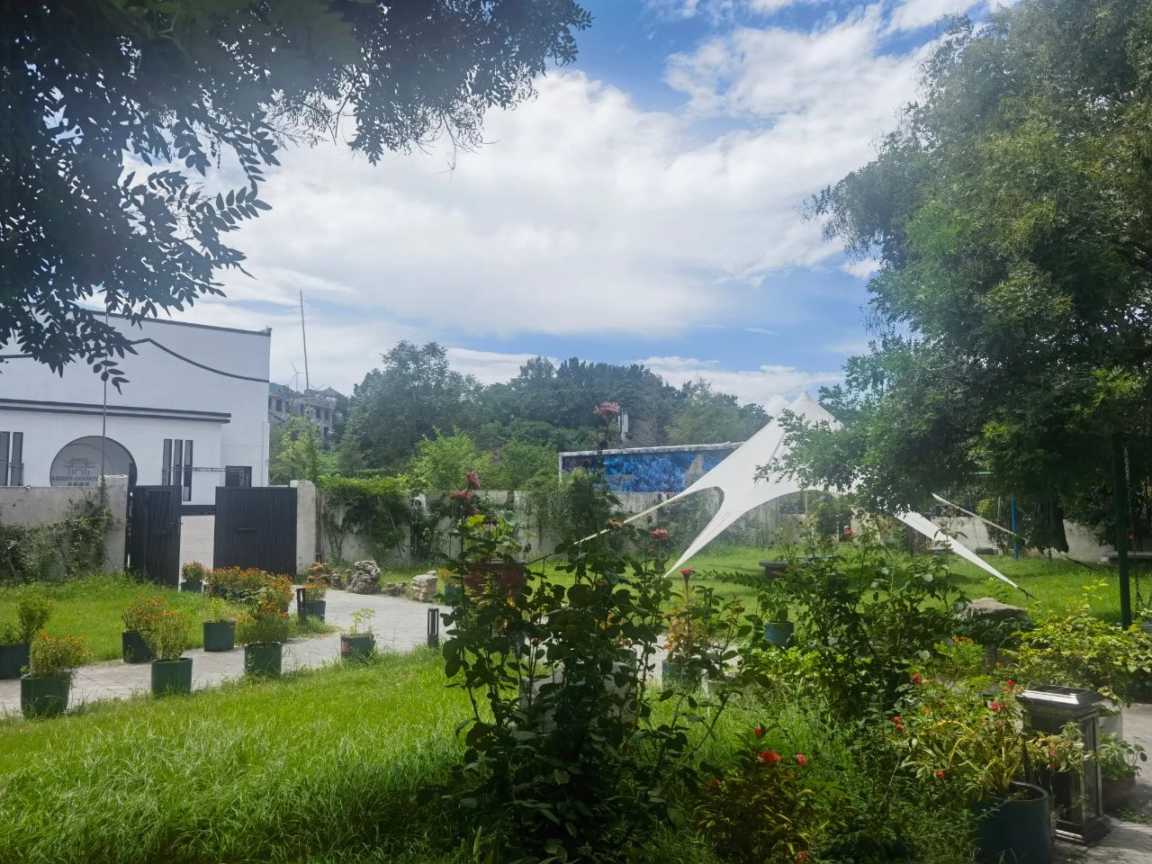 微信图片_2025-08-25_094149_912 微信图片_2025-08-25_094149_912.jpg