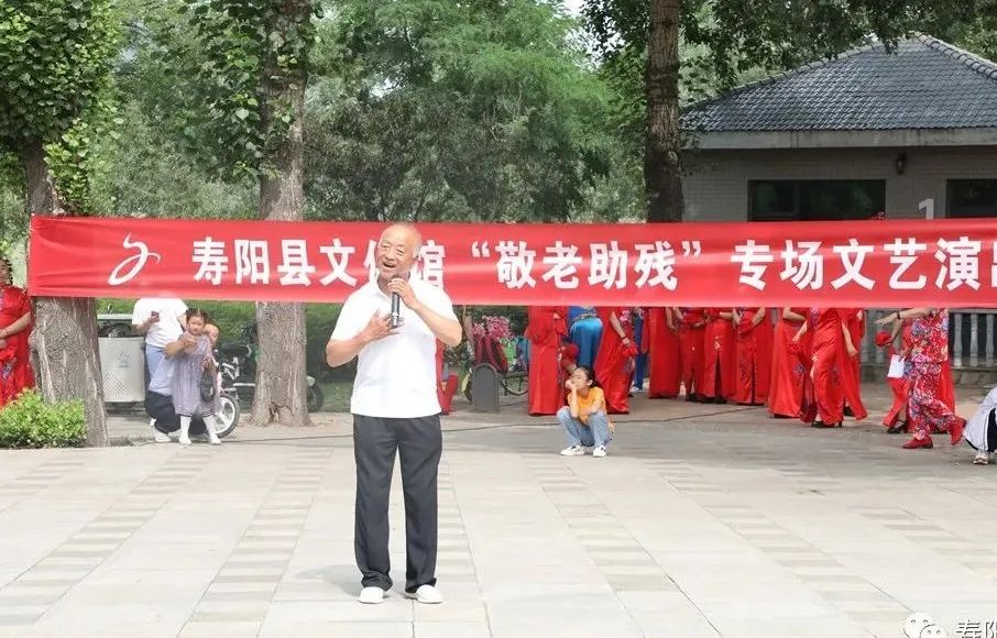 微信图片_20220712163423