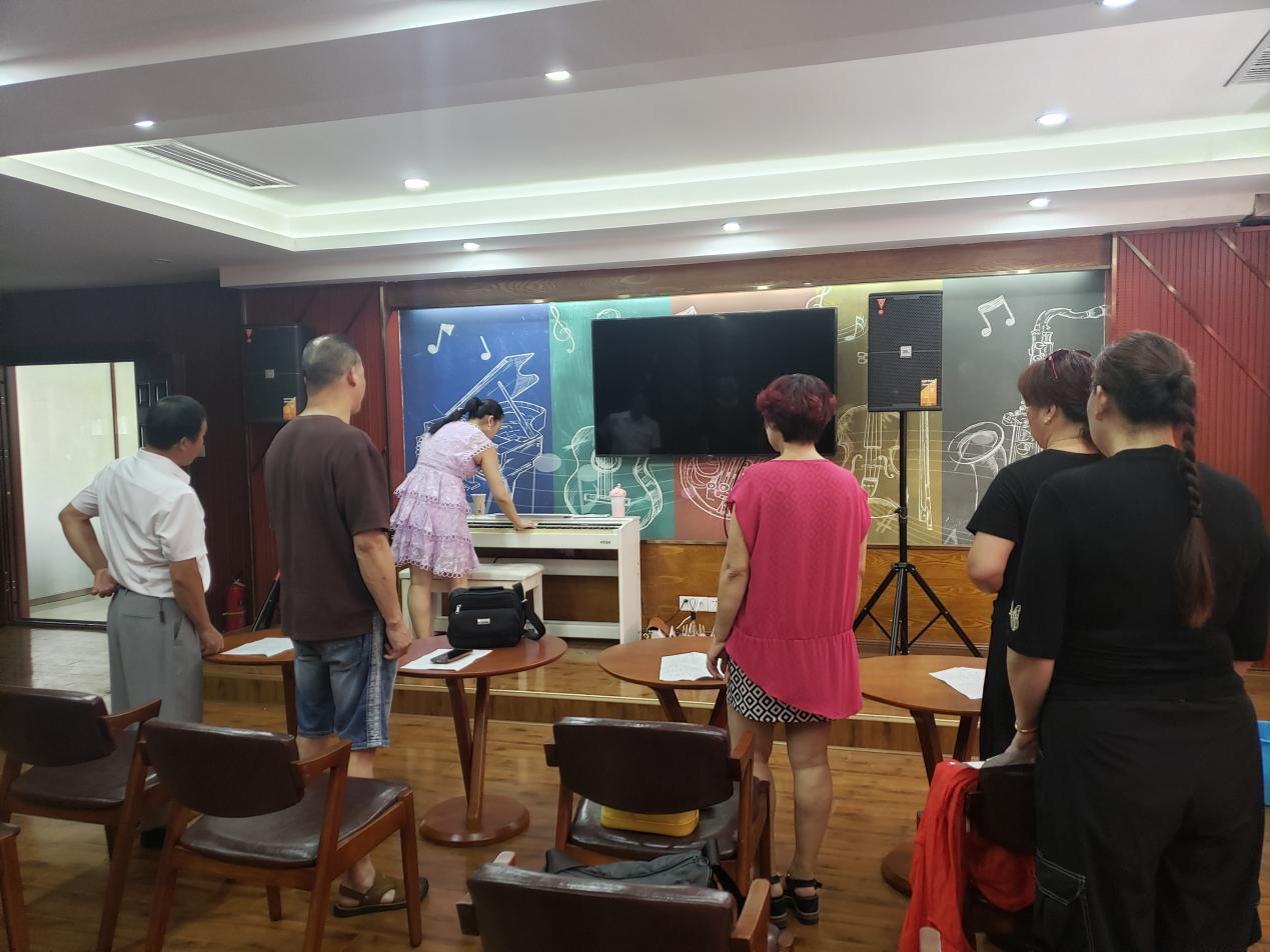 图片21 图片21.png