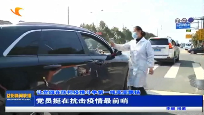 22 22.png?v=1765771834268