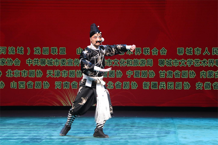 W020220628325137165606