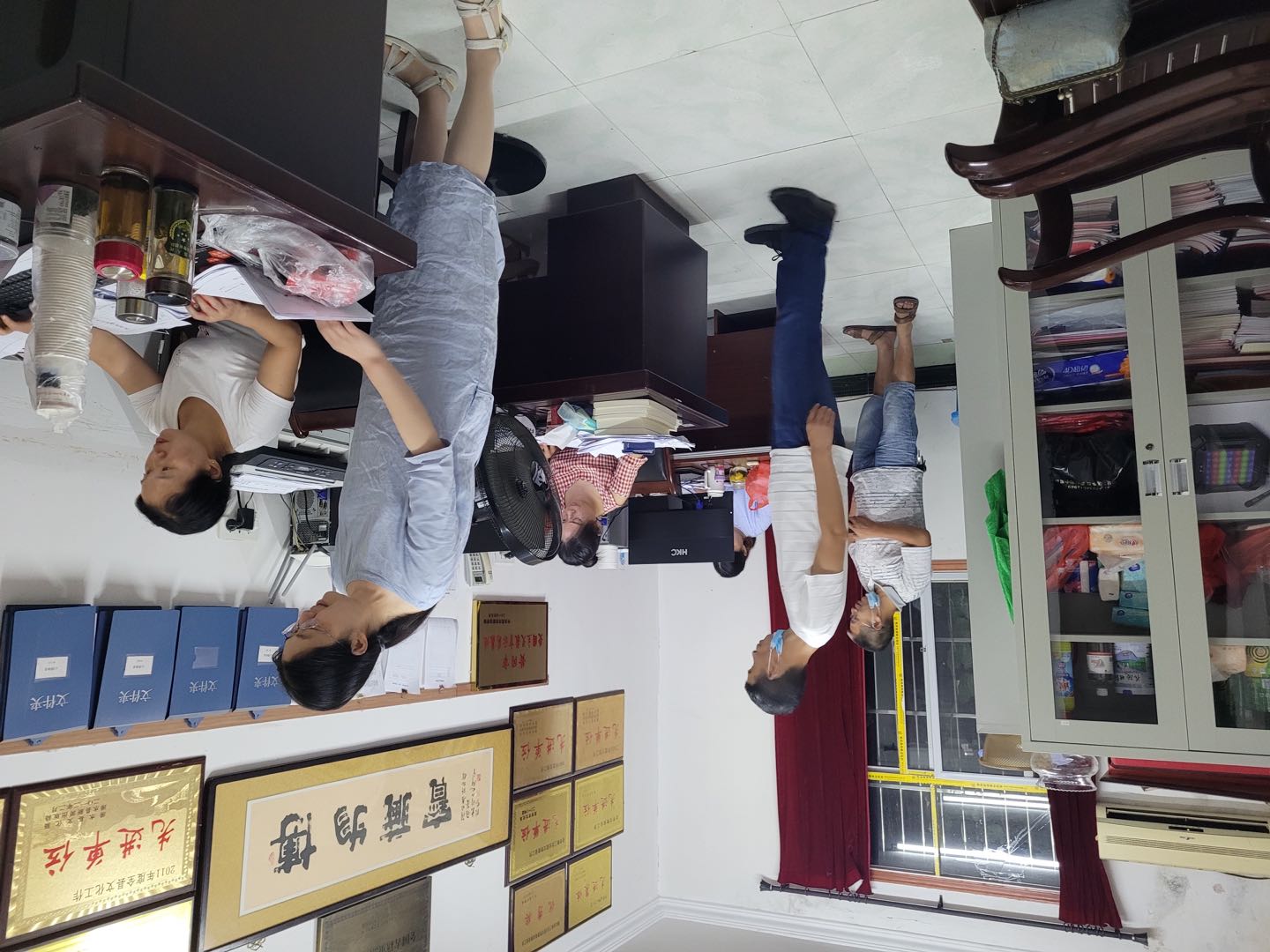 微信图片_20210806112829 微信图片_20210806112829.jpg