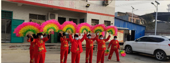 73e4f91c5cc0e8591cf541750bb0c71 73e4f91c5cc0e8591cf541750bb0c71.png