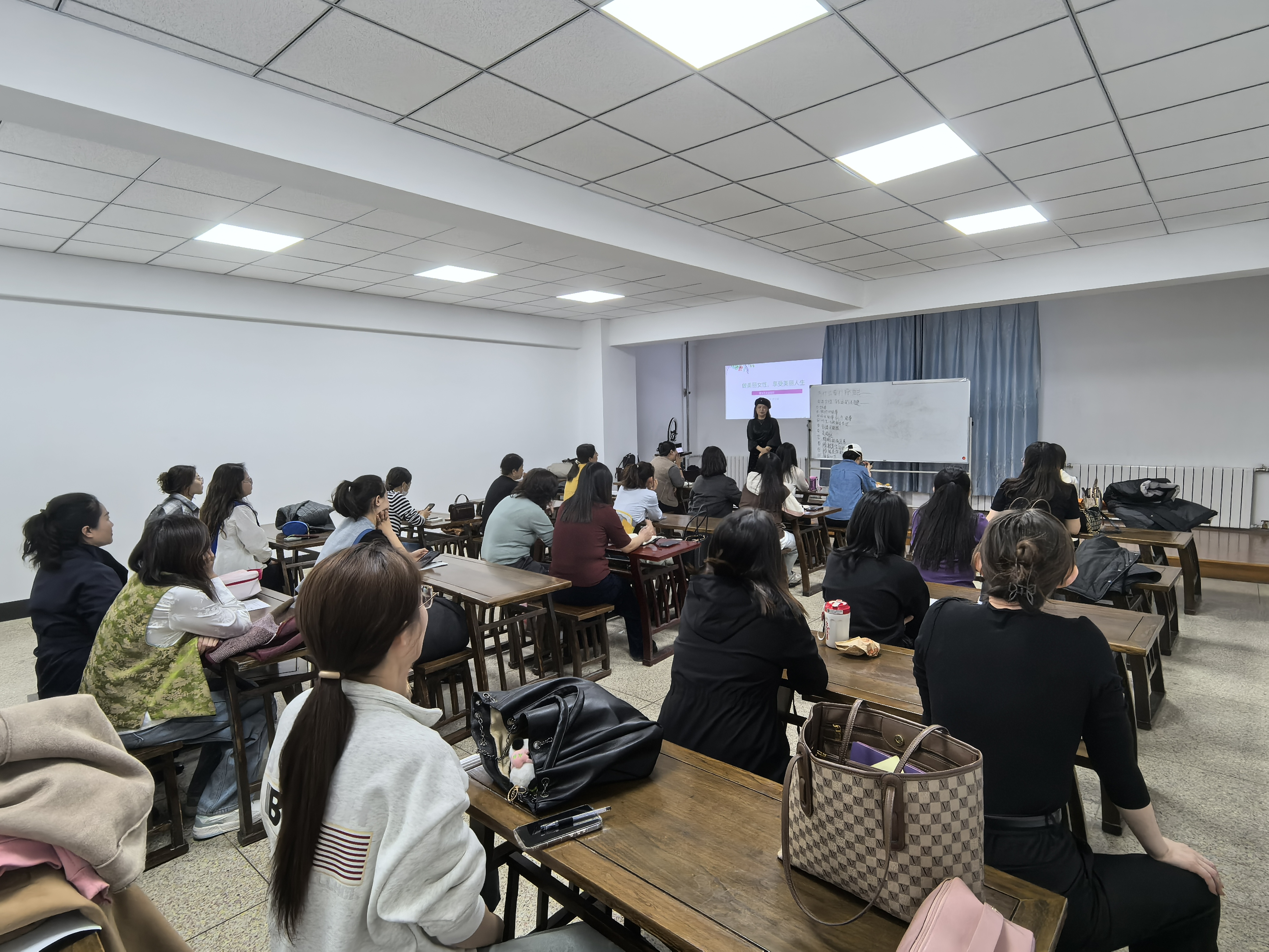 微信图片_20250507161756 微信图片_20250507161756.jpg