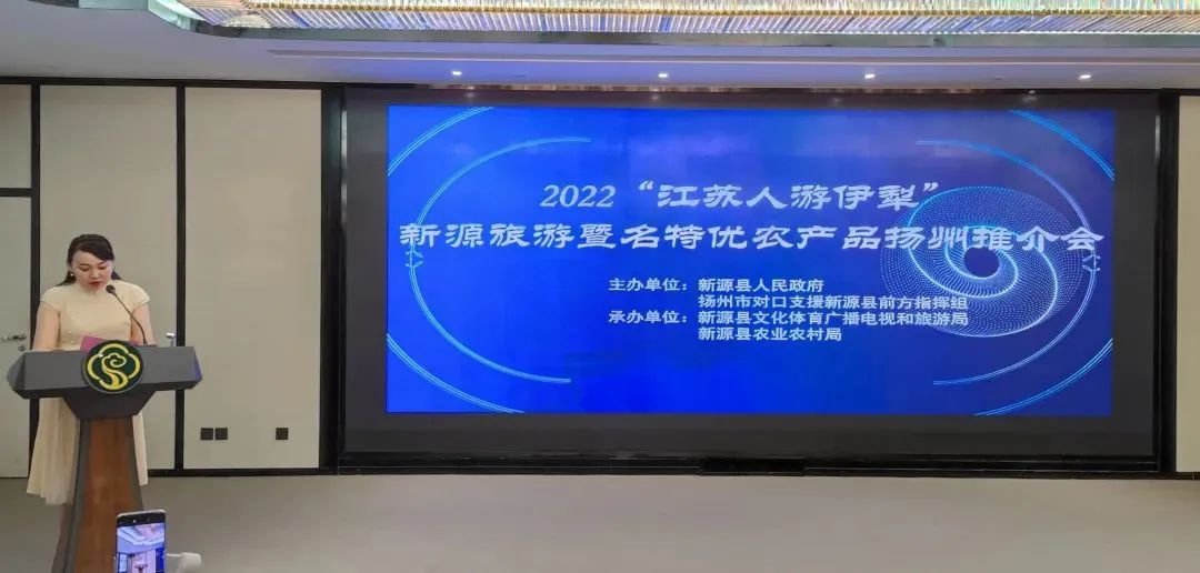 微信图片_20220617115334 微信图片_20220617115334.jpg