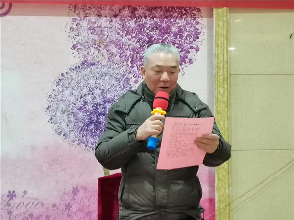 微信图片_20220109185057 微信图片_20220109185057.jpg