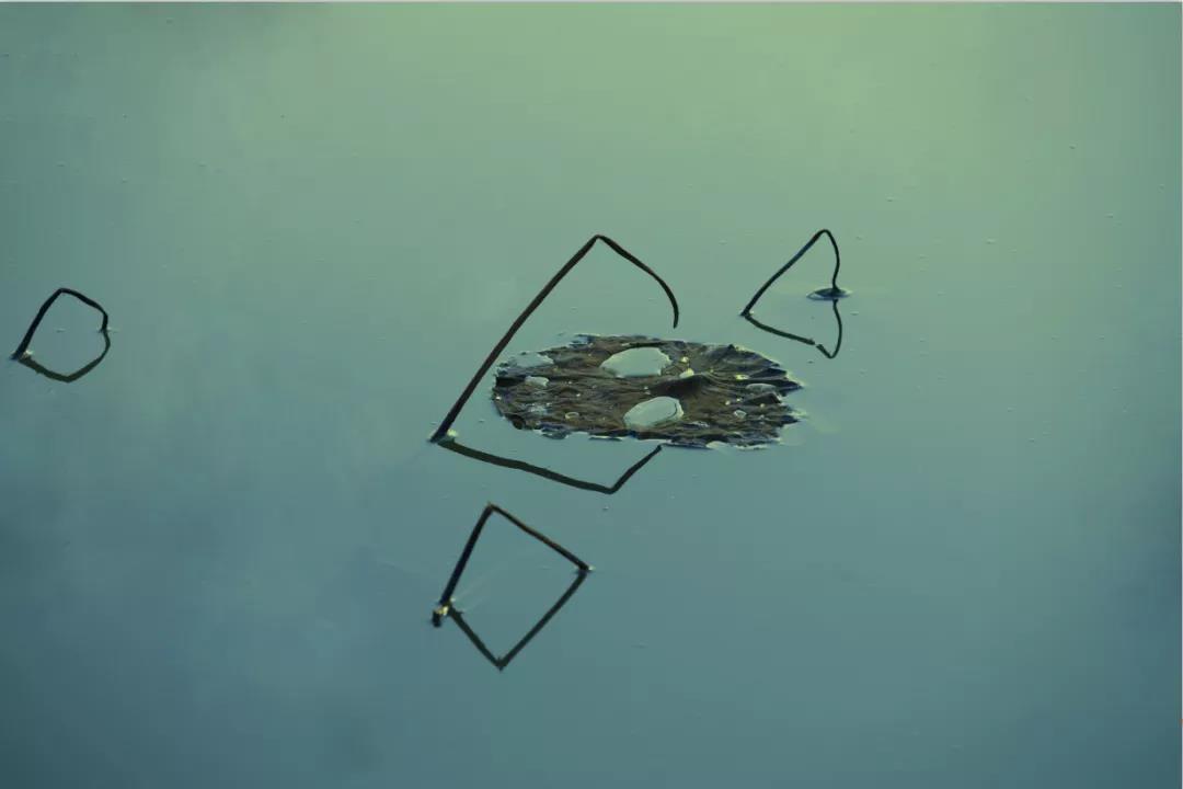 微信图片_20211128143205