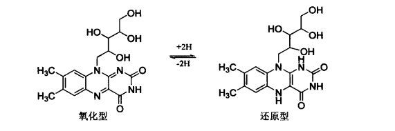pagenumber_ebook=529,pagenumber_book=511