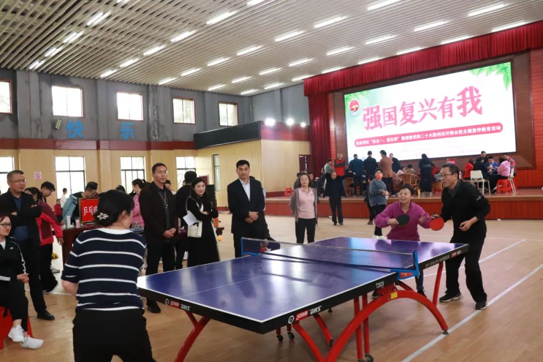 微信图片_20221221152102