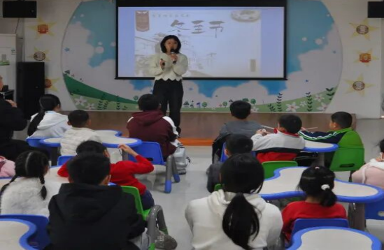 图片21.png?v=1768846249081