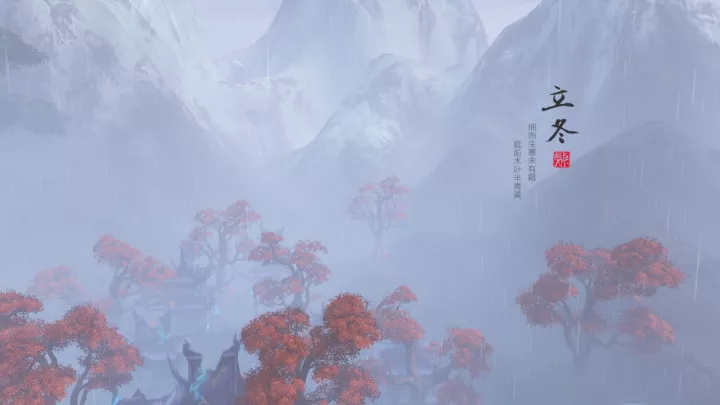 20171107154401_ftlrk4sl4h 20171107154401_ftlrk4sl4h.png?v=1769803033127