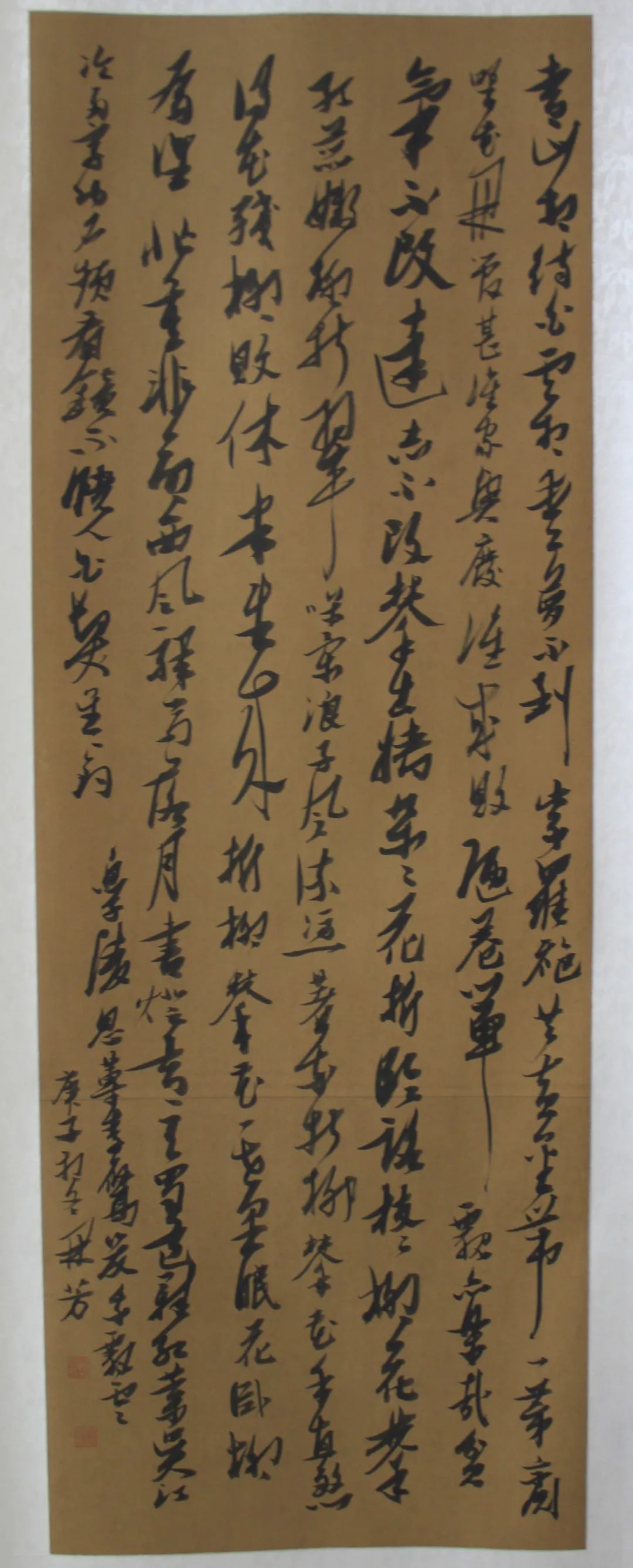 6 6.jpg?v=1762795759136