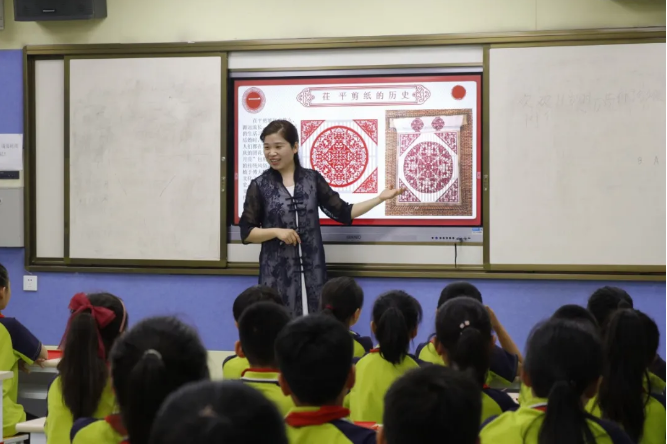 QQ截图20210630175145