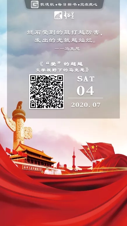 4.webp 4.webp.jpg?v=1765701130775