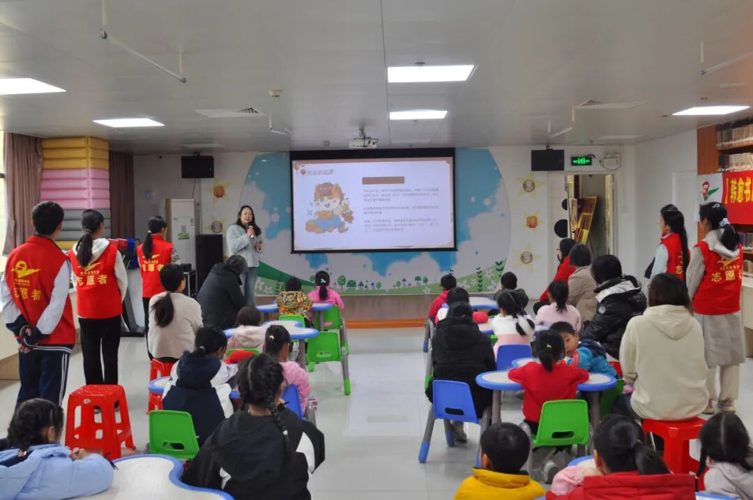 图片4.png?v=1768846257418