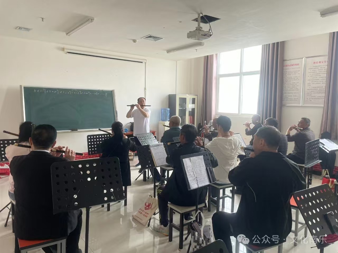 微信图片_20250421092601 微信图片_20250421092601.jpg