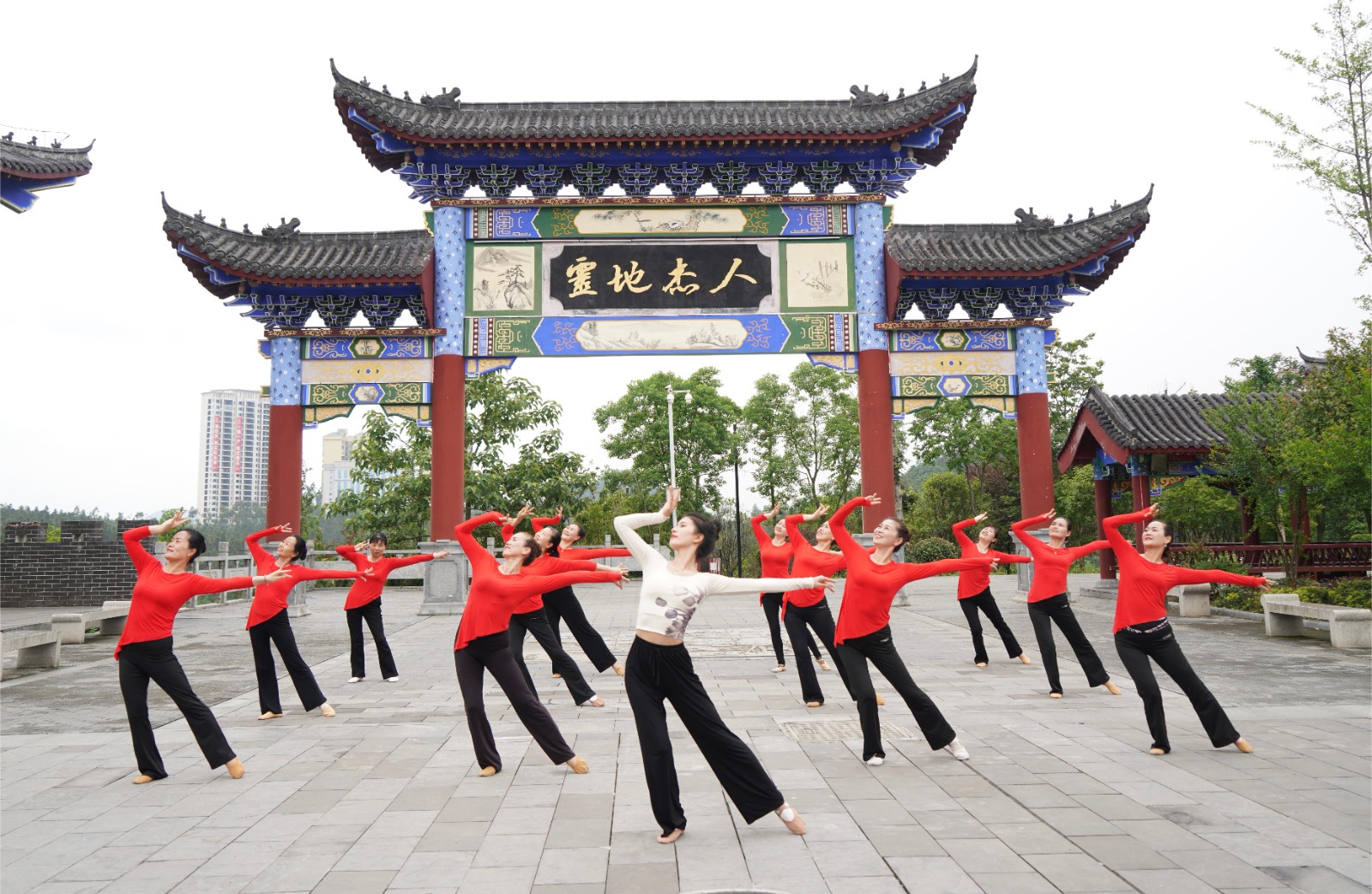 2d2a5476104627177381445d0d7657f 2d2a5476104627177381445d0d7657f.jpg