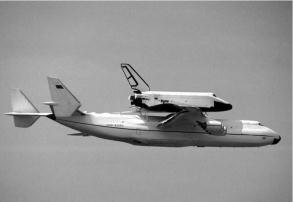 pagenumber_ebook=26,pagenumber_book=16