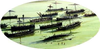 pagenumber_ebook=141,pagenumber_book=141