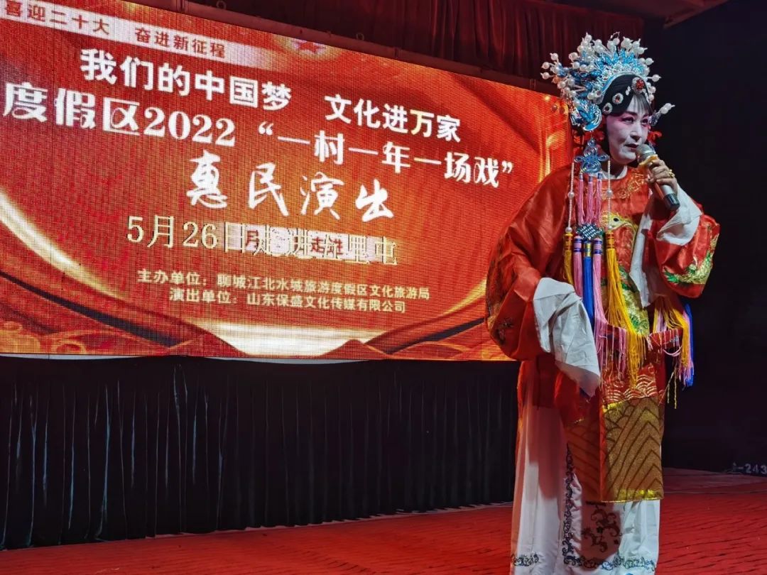 微信图片_20220530092938 微信图片_20220530092938.jpg