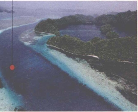 pagenumber_ebook=221,pagenumber_book=213