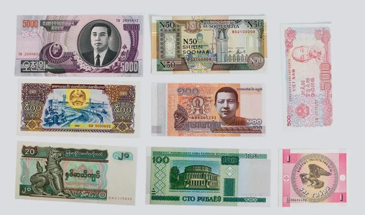 微信图片_20210817165502 微信图片_20210817165502.jpg?v=1765707945129