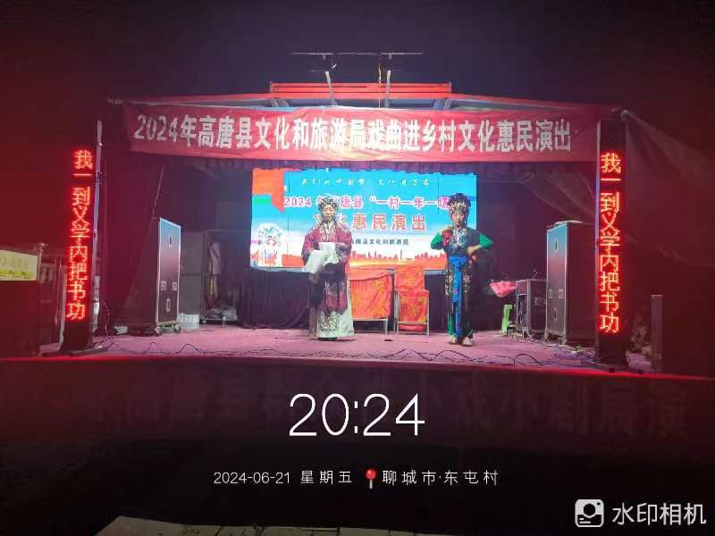 34db88f2113596b4ac6c26c3181a046.jpg