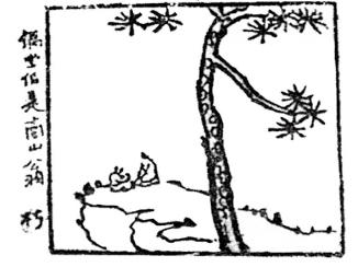 pagenumber_ebook=182,pagenumber_book=156