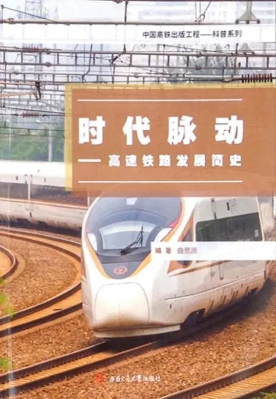 09 09.jpg?v=1762944839069