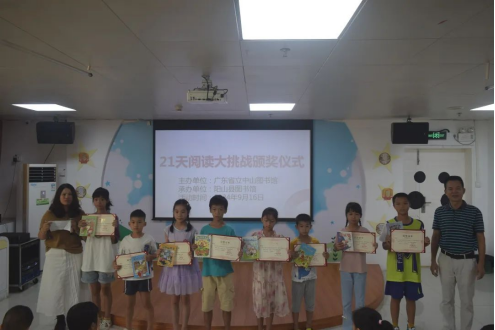 image image.png?v=1772860771491