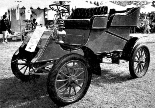 pagenumber_ebook=57,pagenumber_book=36