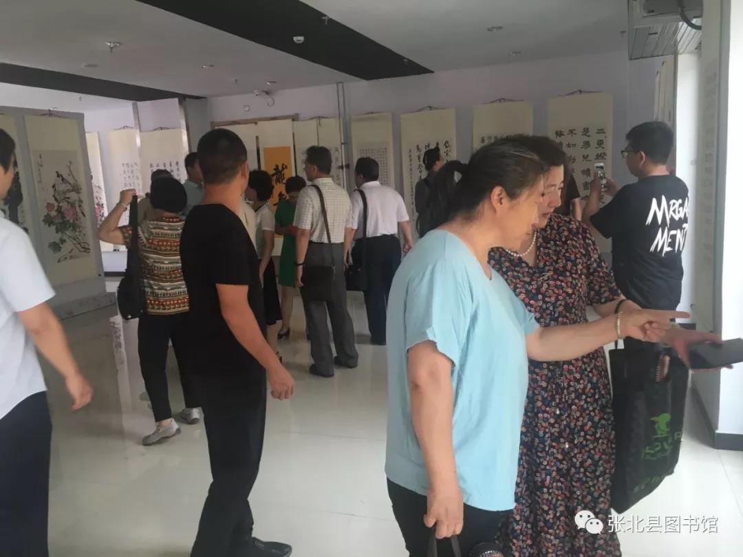 微信图片_20191212151615 微信图片_20191212151615.jpg?v=1764544970381